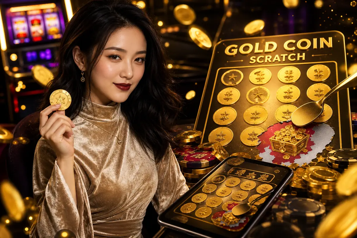 gobet88 bonus deposit pertama selamat datang