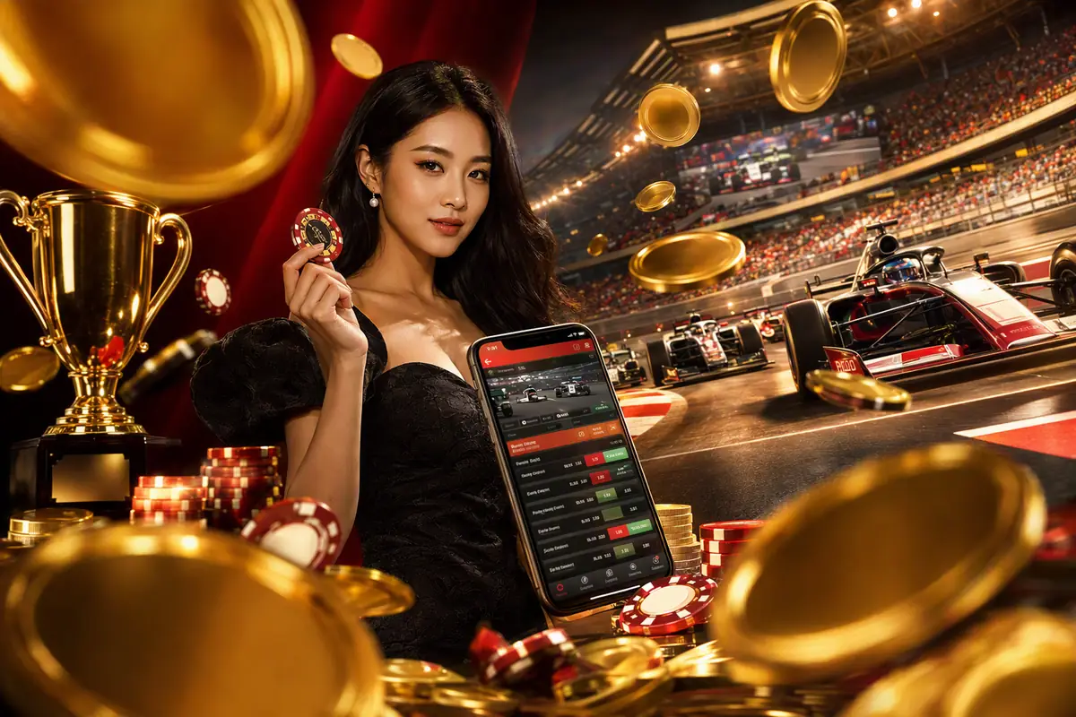 gobet88 deposit e-wallet pembayaran Malaysia