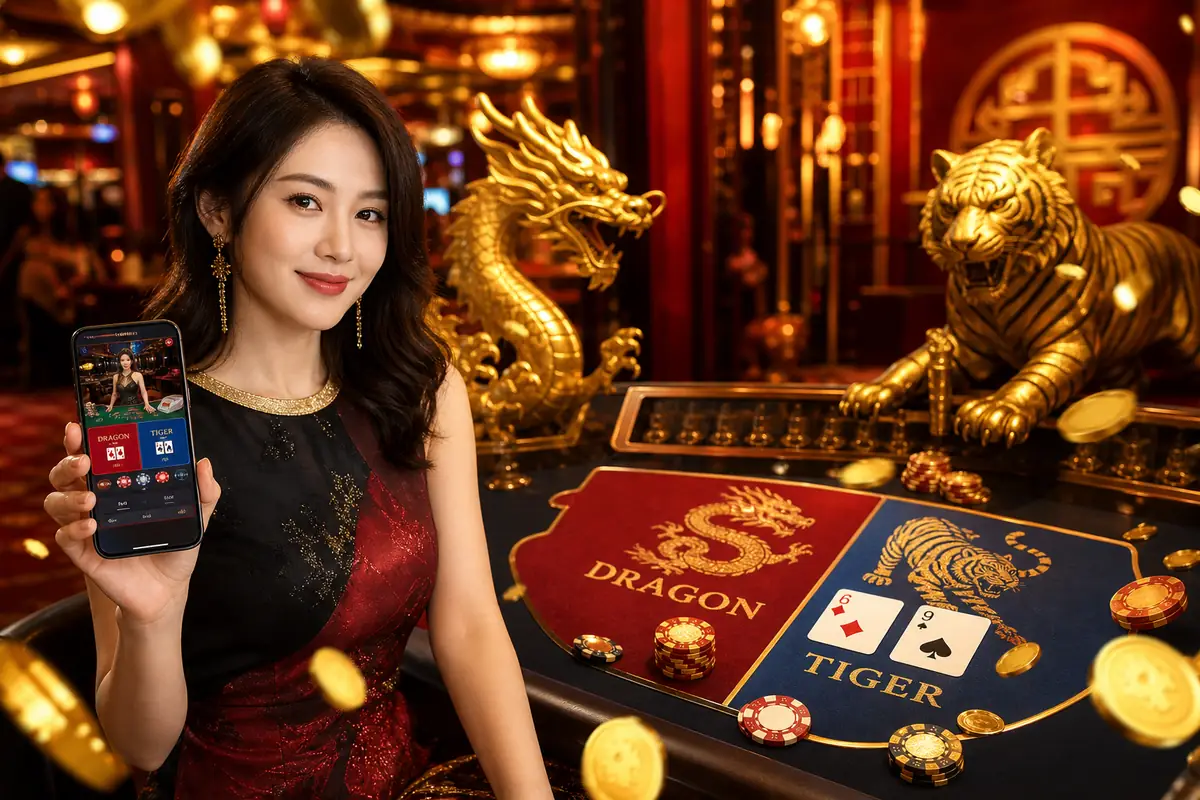 gobet88 panduan memilih slot volatiliti sesuai