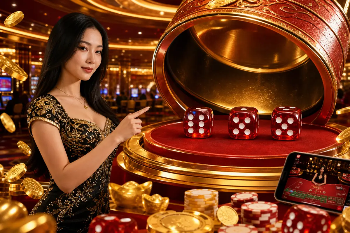 gobet88 jenis pertaruhan mix parlay odds