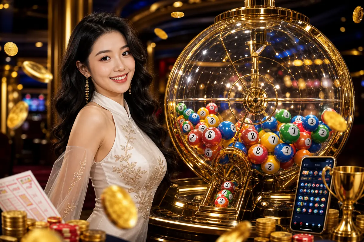 gobet88 kategori permainan slot kasino sukan