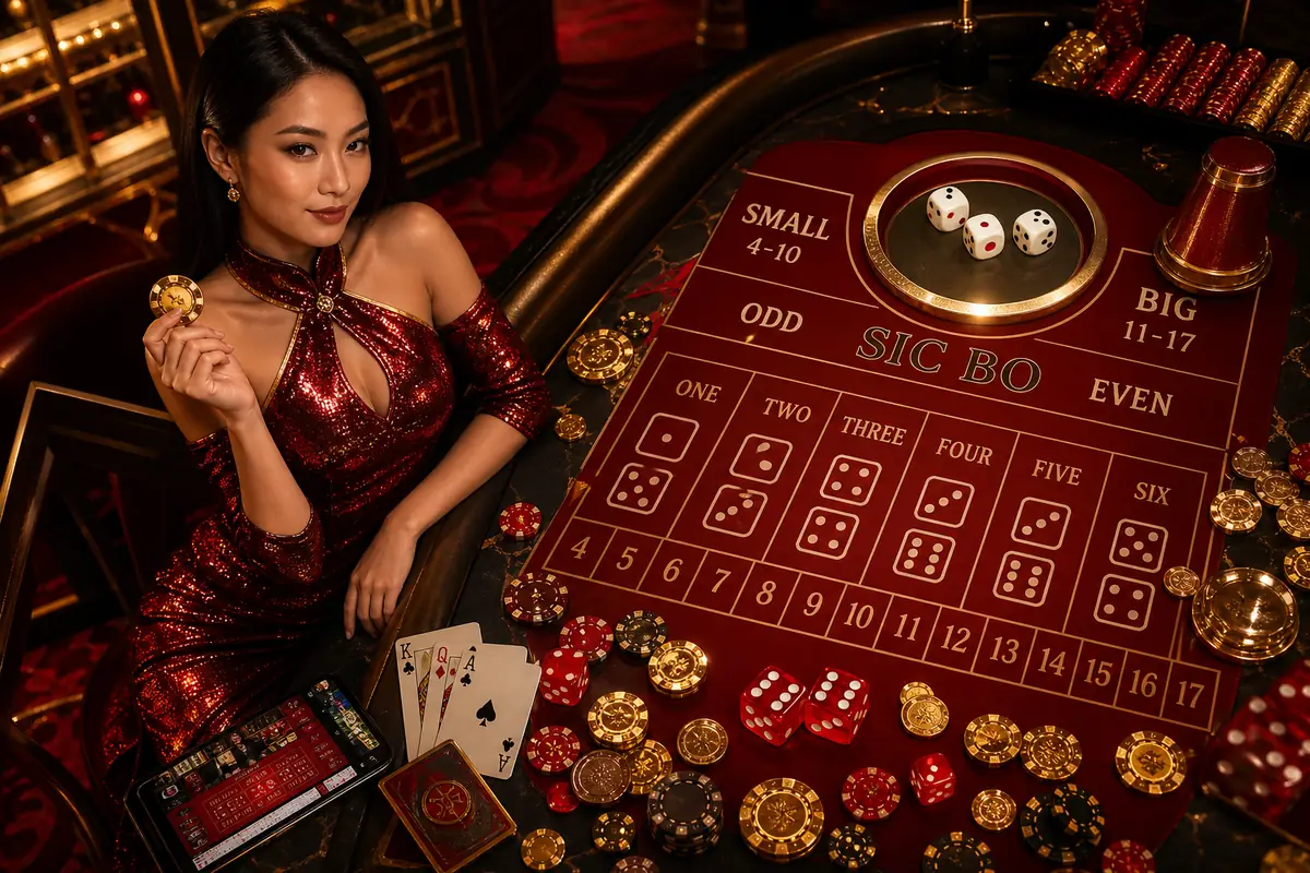 gobet88 deposit e-wallet DuitNow kaedah pembayaran