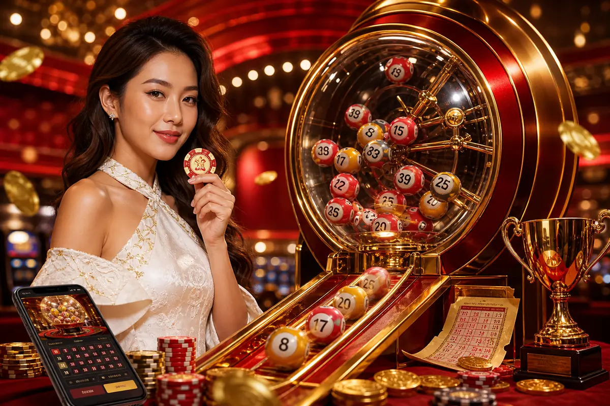 gobet88 tetapan semula kata laluan akaun