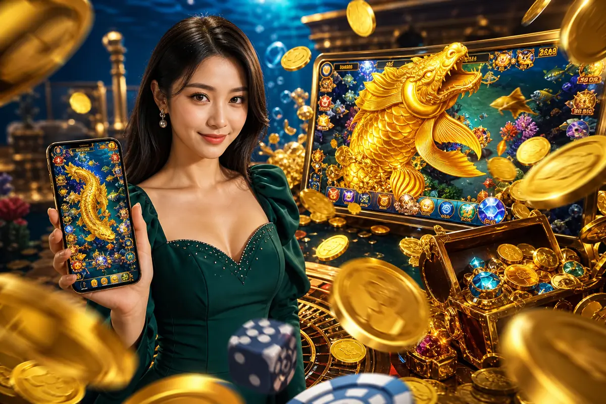 gobet88 soalan lazim panduan pemain baharu
