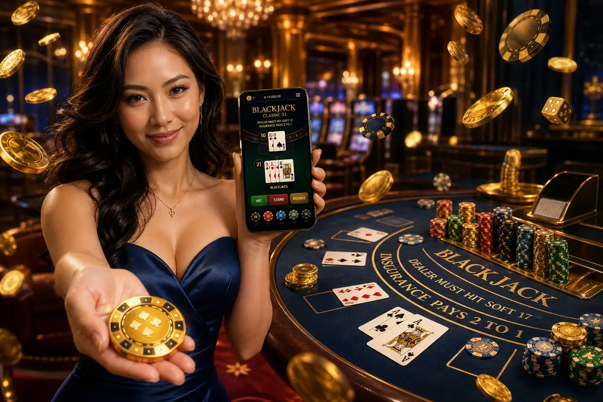 gobet88 bonus cashback program VIP mingguan