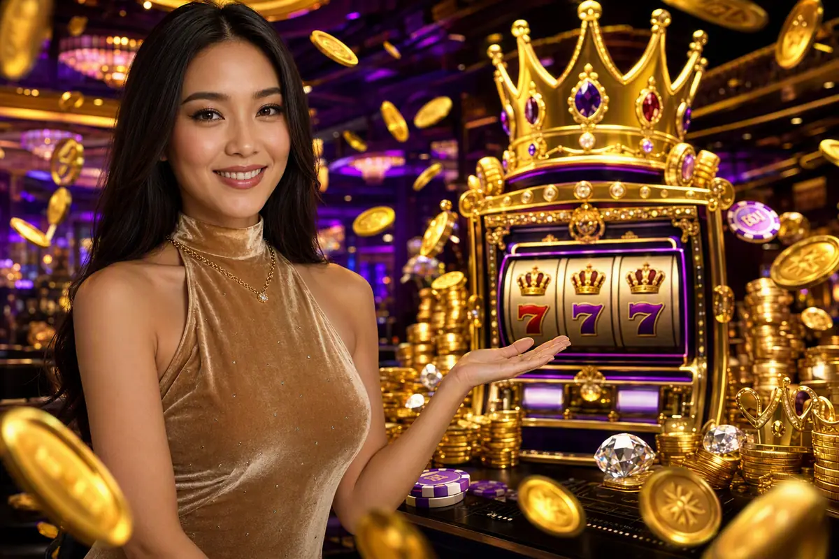 gobet88 login paparan skrin akaun