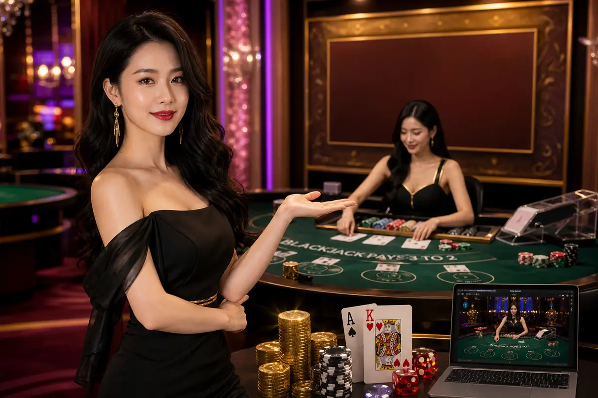gobet88 slot online pelbagai pilihan permainan
