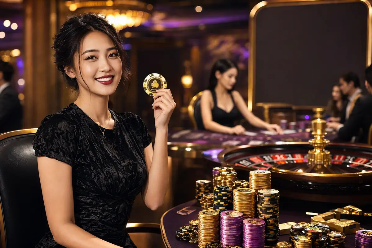 gobet88 deposit DuitNow Touch n Go e-wallet