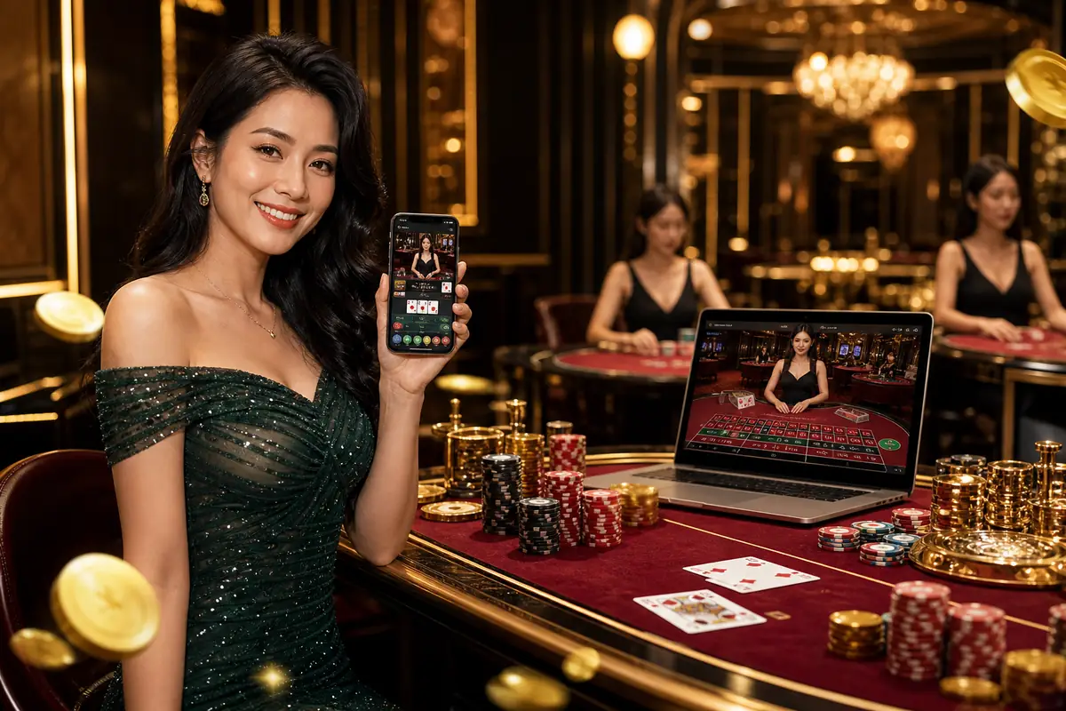 gobet88 taruhan langsung kriket in-play odds
