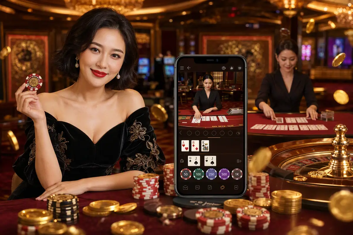 gobet88 platform kepercayaan pemain Malaysia tentang kami
