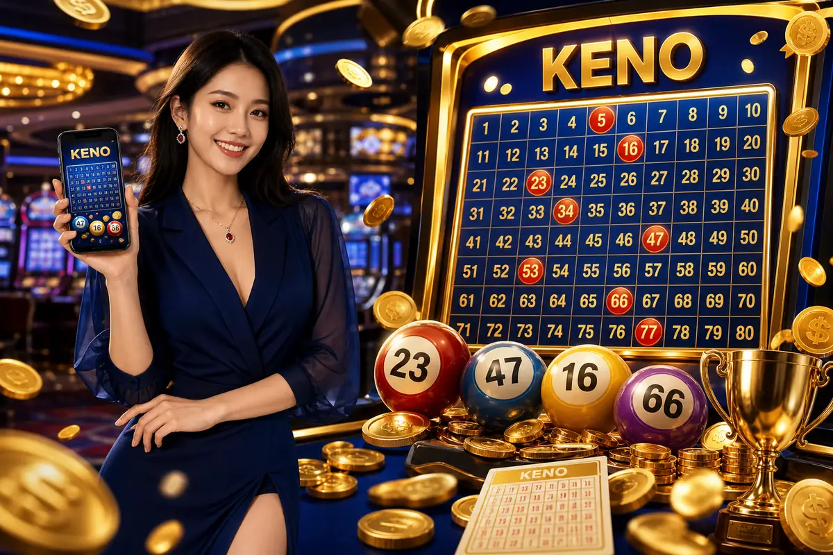 gobet88 daftar akaun permulaan bermain Malaysia