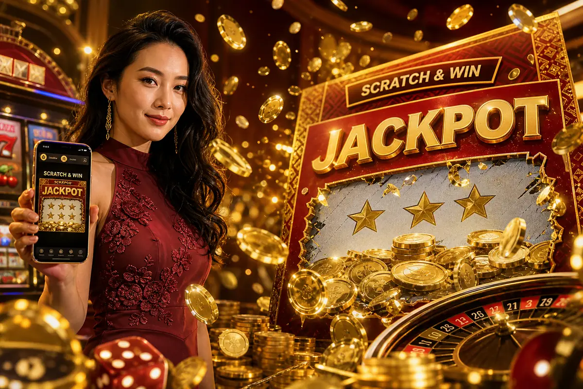 gobet88 kaedah pembayaran deposit e-wallet Malaysia