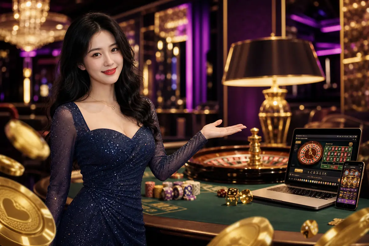gobet88 jenis taruhan kriket odds pasaran