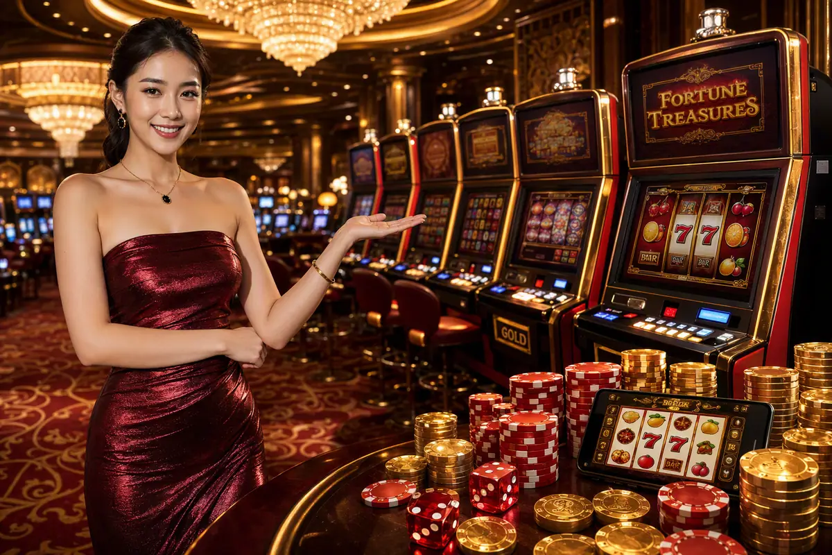 gobet88 sokongan pelanggan Bahasa Melayu Malaysia
