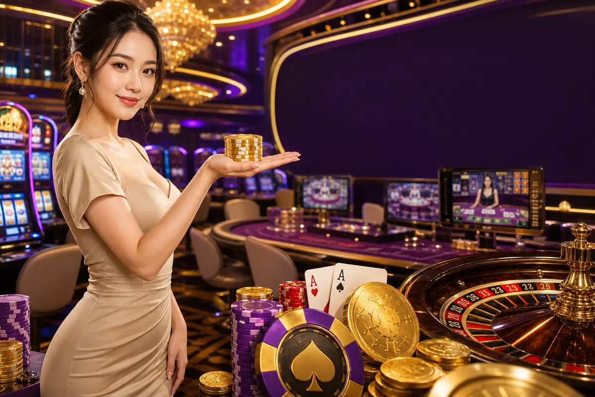 gobet88 peringkat VIP naik taraf cashback