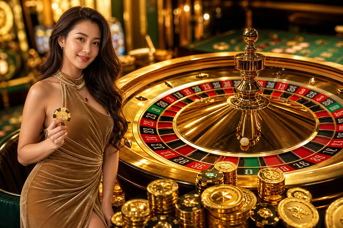 gobet88 slot online Fortune Tiger cashback aktif