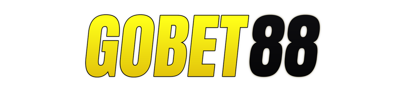 gobet88 logo